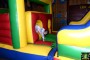 Thumbs/tn_Kindermiddag 2019 015.jpg